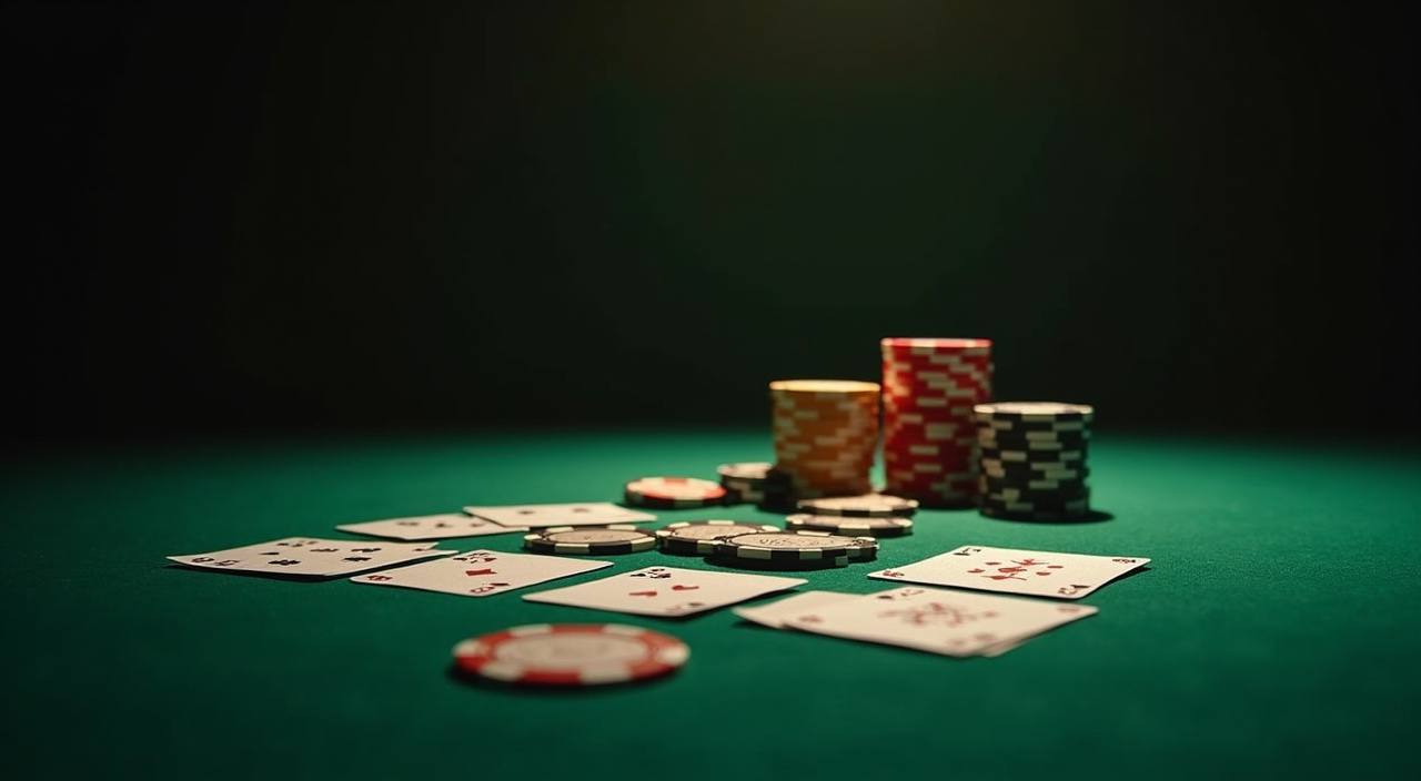 carta togel mobile gaming