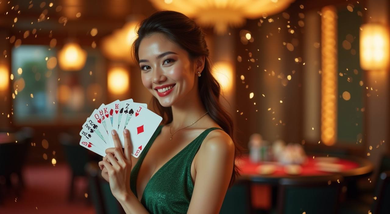 carta togel Semua Jawapan Tentang carta togel