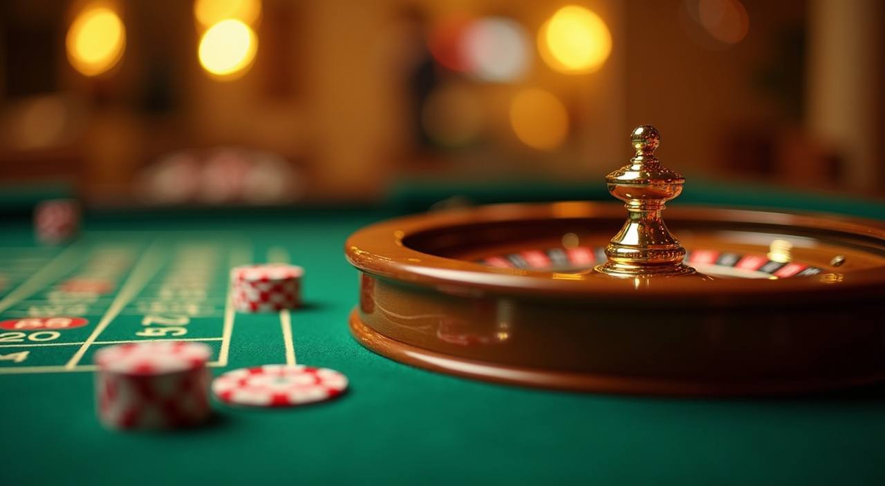 carta togel Lautan Dalam