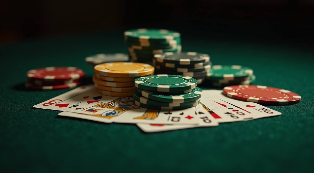 carta togel Memancing