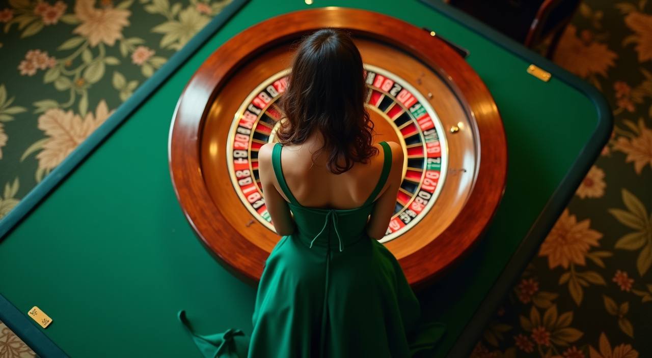 carta togel mobile