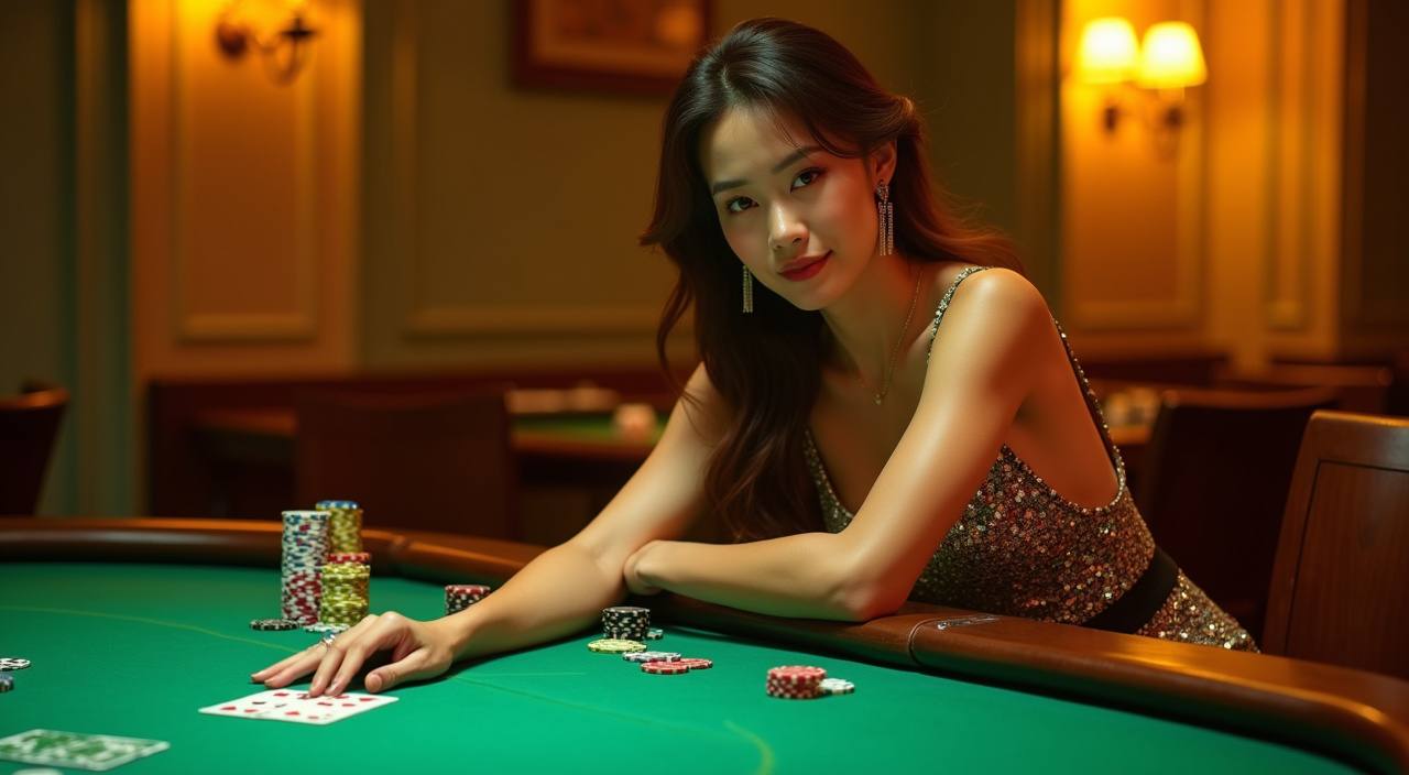carta togel Memahami Syarat-syarat Perkhidmatan carta togel